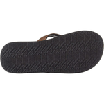 REEF-Twinpin-Sandal---Youth---Brown.jpg