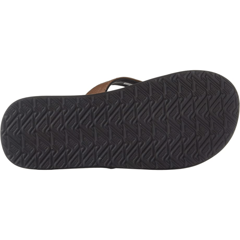 REEF-Twinpin-Sandal---Youth---Brown.jpg