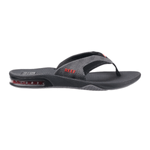 REEF-Fanning-Prints-Sandal---Men-s---Grey-Plaid-Black.jpg