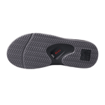 REEF-Fanning-Prints-Sandal---Men-s---Grey-Plaid-Black.jpg