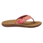 REEF-Santa-Ana-Sandal---Women-s---Rose.jpg
