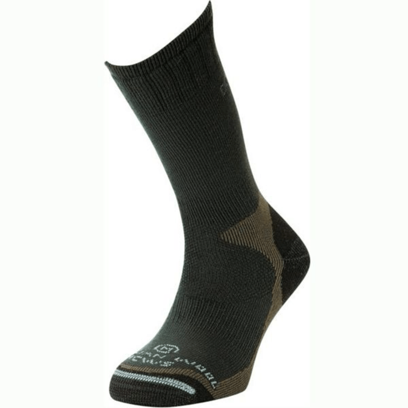 Lorpen T2 Cold Weather System Sock Men's