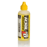 Dumonde-Tech-Lite-Bicycle-Chain-Lube.jpg