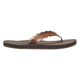 REEF Cushion Celine Sandal - Women's - Rust.jpg