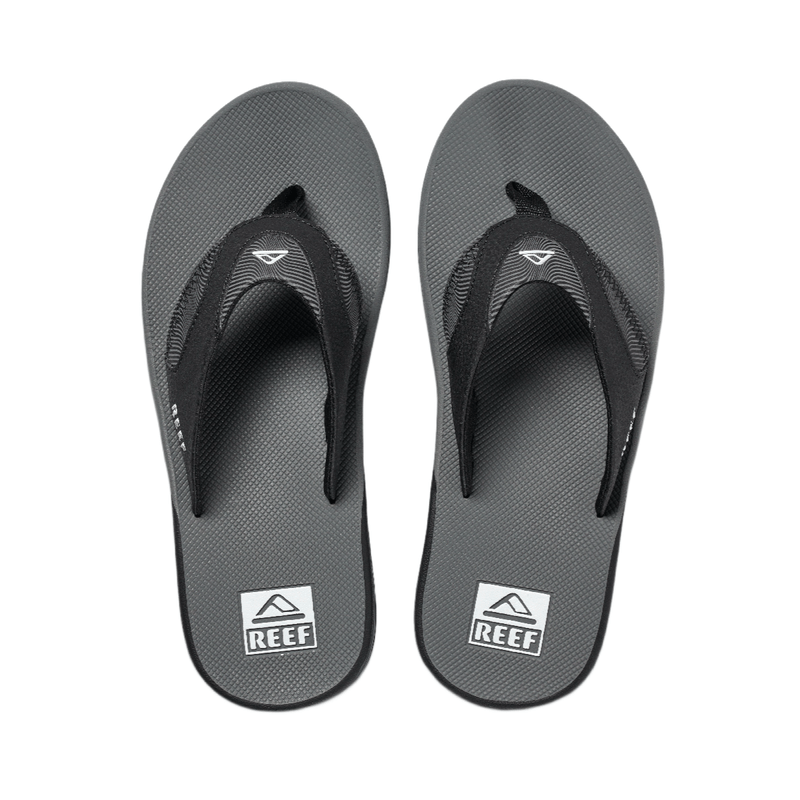 REEF-Fanning-Prints-Sandal---Men-s---Grey-Swells.jpg