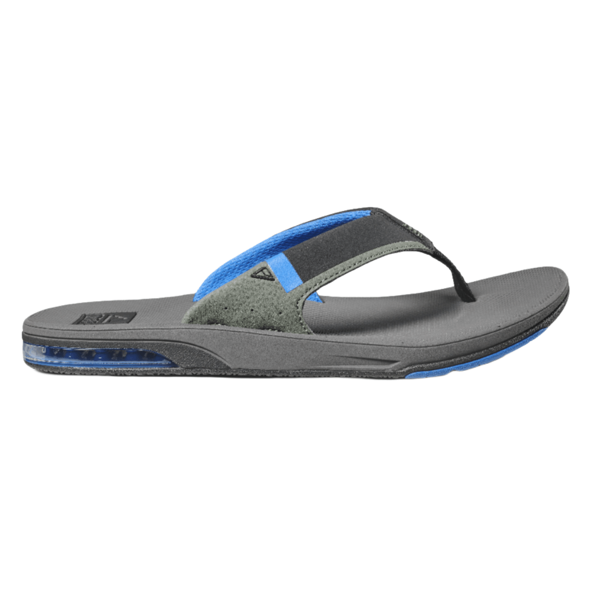 /reef-fanning-sandal-mens-10497417/p?skuId=589324