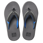 REEF-Fanning-Sandal---Men-s---Grecian-Blue.jpg