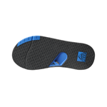 REEF-Fanning-Sandal---Men-s---Grecian-Blue.jpg