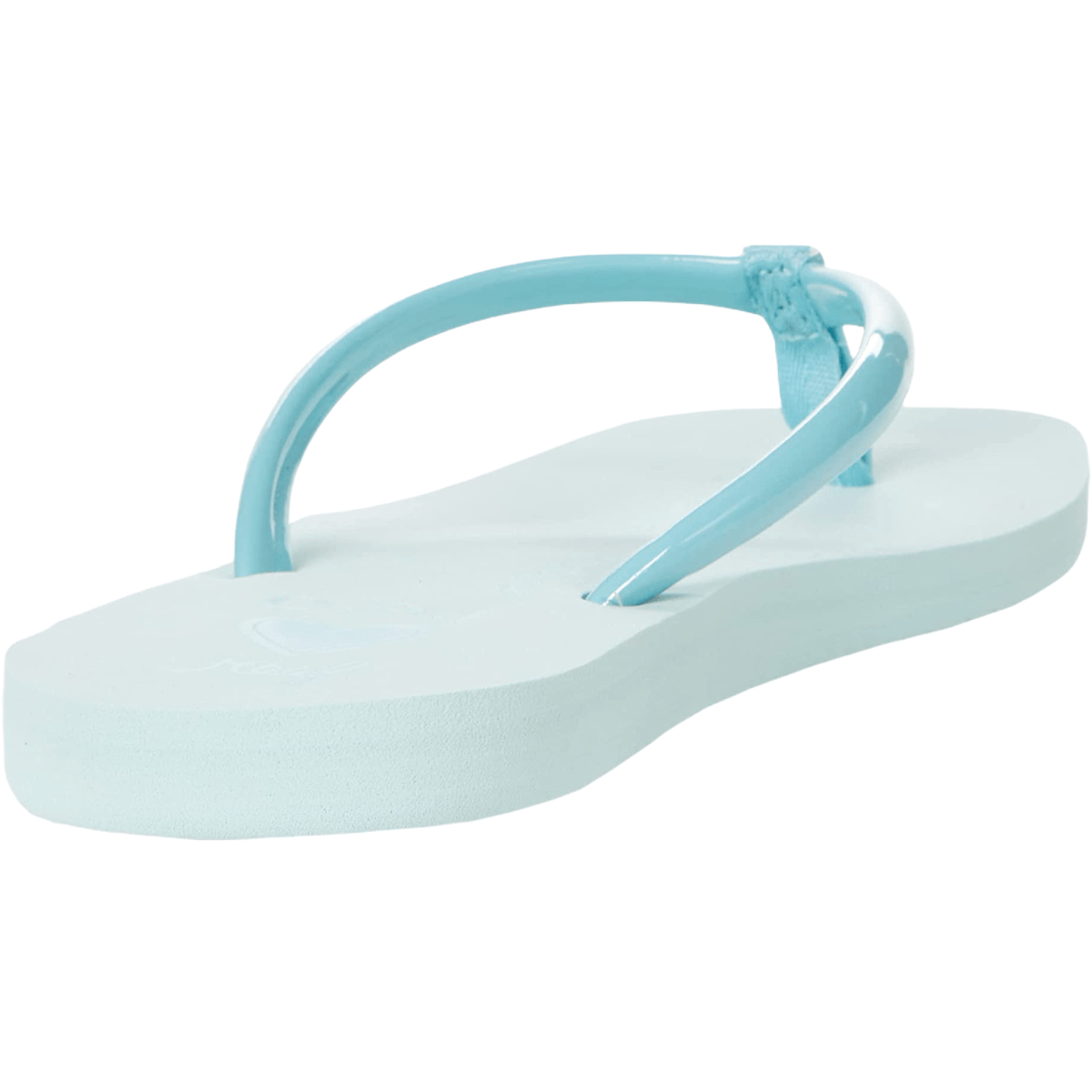 Reef Seas X OPI Sandal - Women's - Bobwards.com