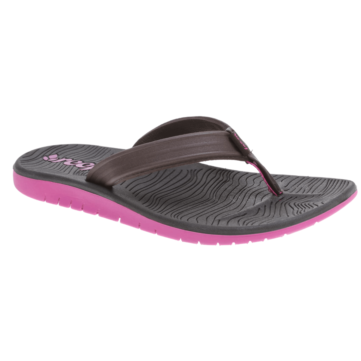 REEF Shore Drift Sandal - Women's - Bobwards.com