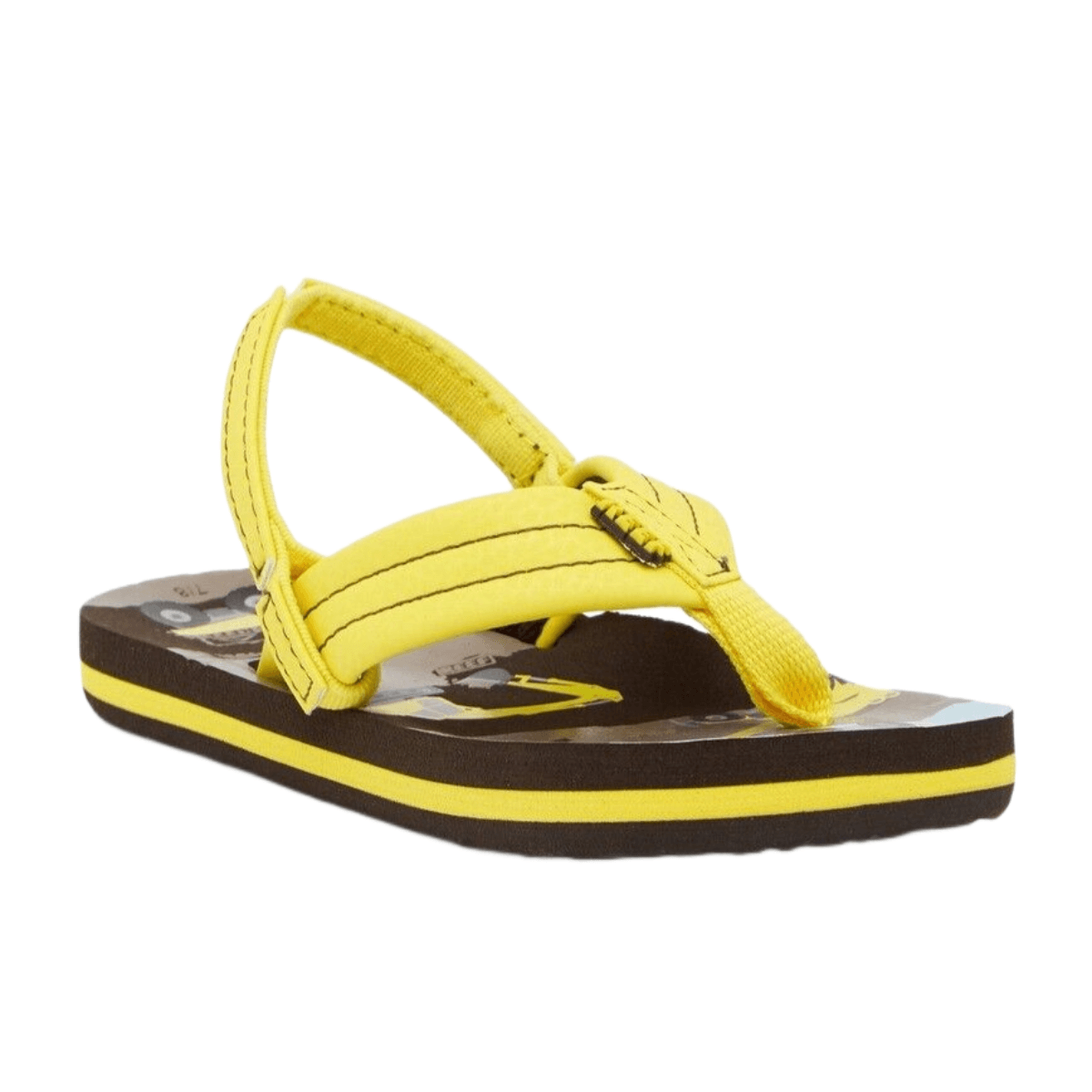 /reef-little-ahi-flip-flop-girls-10409156/p?skuId=257156