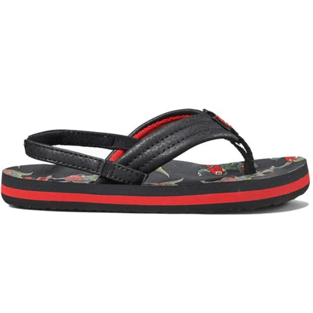 /reef-little-ahi-flip-flop-girls-10409156/p?skuId=398304