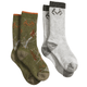 Realtree Wool Blend Boot Sock - Girls' (2 Pack) - Olive Camo.jpg