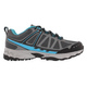 Pacific Mountain Griggs Trail Running Shoe - Women's - Grey / Blue Atoll.jpg