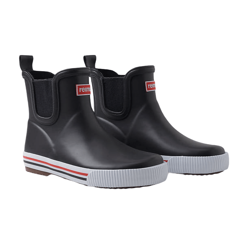 Chelsea rain outlet boots kids