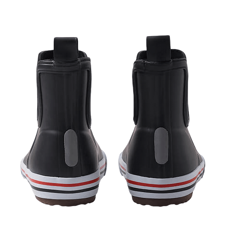 reima ankles rain boot