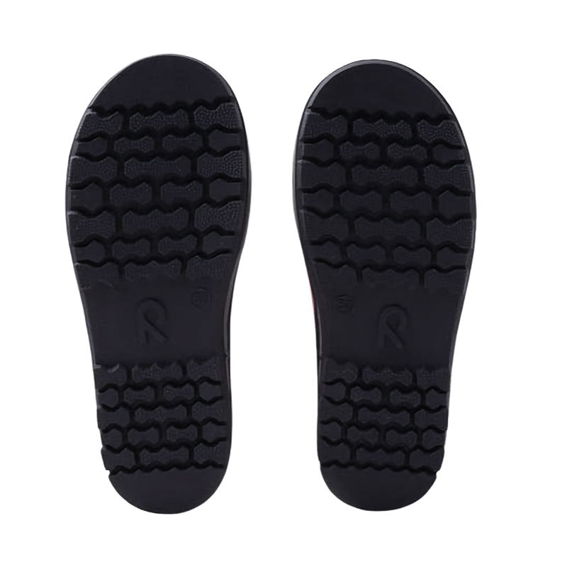 reima ankles rain boot
