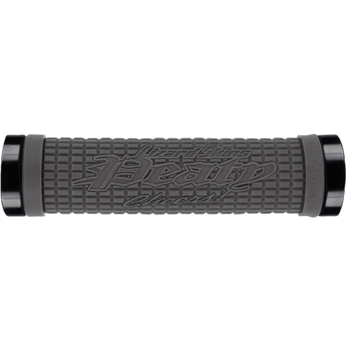 Lizard Skins Lock-On Peaty Grip