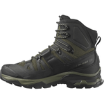 Salomon-Quest-4-Gore-Tex-Hiking-Boot---Men-s---Olive-Night---Peat---Safari.jpg