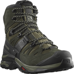 Salomon-Quest-4-Gore-Tex-Hiking-Boot---Men-s---Olive-Night---Peat---Safari.jpg