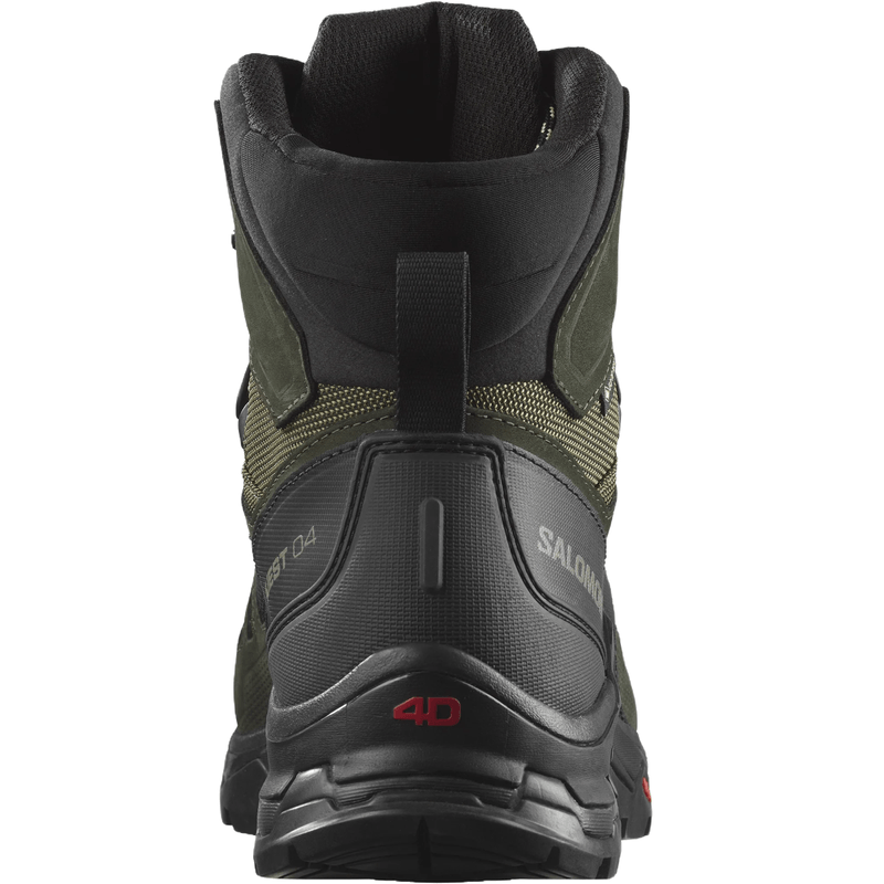 Salomon-Quest-4-Gore-Tex-Hiking-Boot---Men-s---Olive-Night---Peat---Safari.jpg