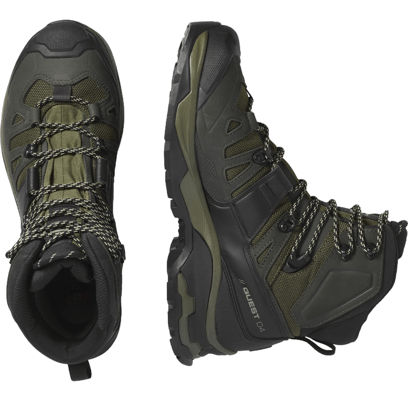 Salomon-Quest-4-Gore-Tex-Hiking-Boot---Men-s---Olive-Night---Peat---Safari.jpg