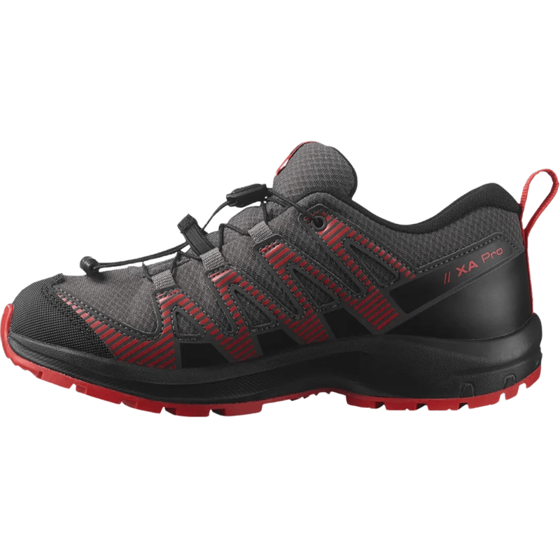 Salomon xa pro cswp hot sale