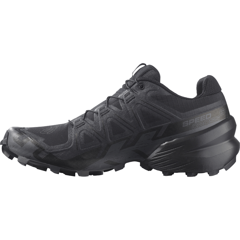 Salomon-Speedcross-6-Trail-Running-Shoe---Men-s---Black.jpg