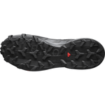 Salomon-Speedcross-6-Trail-Running-Shoe---Men-s---Black.jpg