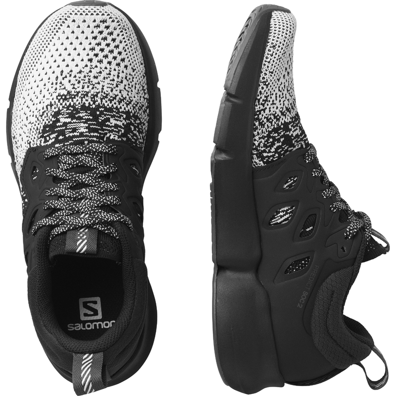 Salomon-Predict-Soc-2-Running-Shoe---Women-s---White---Black---Ebony.jpg