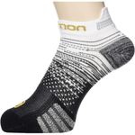 Salomon-Predict-Low-Cut-Running-Sock---White-Black-Gold.jpg