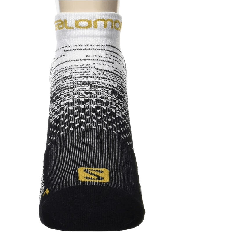 Salomon-Predict-Low-Cut-Running-Sock---White-Black-Gold.jpg