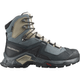 Salomon Quest Element Gore-Tex Hiking Boot - Women's - Ebony / Rainy.jpg