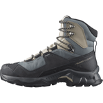 Salomon-Quest-Element-Gore-Tex-Hiking-Boot---Women-s---Ebony---Rainy.jpg