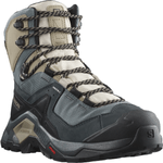 Salomon-Quest-Element-Gore-Tex-Hiking-Boot---Women-s---Ebony---Rainy.jpg