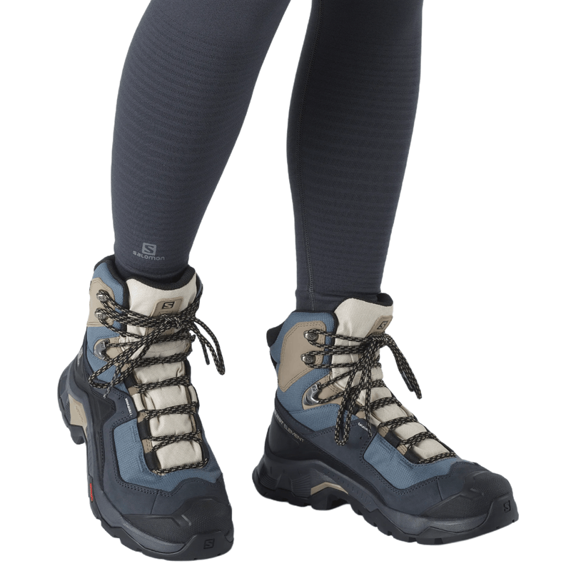 Salomon-Quest-Element-Gore-Tex-Hiking-Boot---Women-s---Ebony---Rainy.jpg