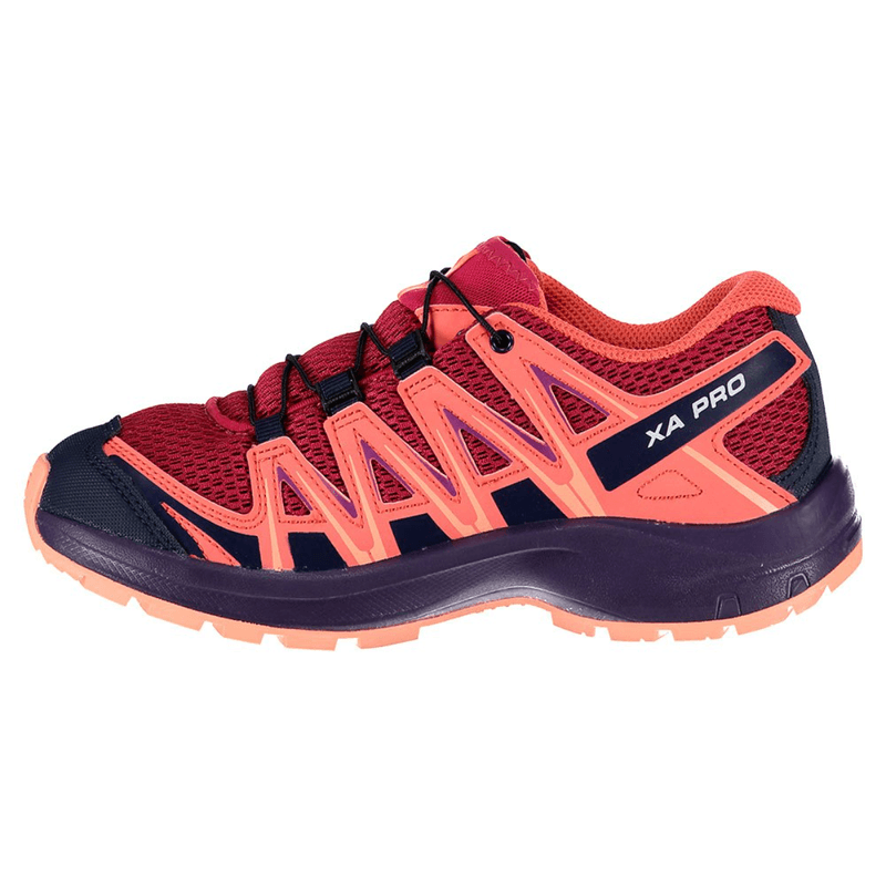 Salomon xa clearance pro 3d j