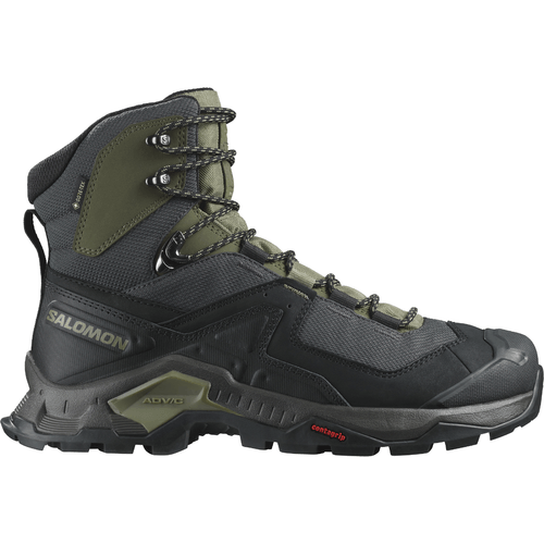 Salomon Quest Element Gore-Tex Hiking Boot - Men's