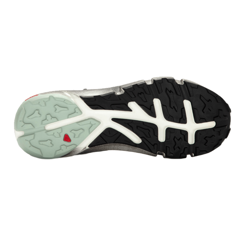 Salomon Predict Hike Mid GoreTex Hiking Boot Men's