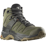 Salomon-X-Ultra-4-Mid-Gore-tex-Hiking-Boots---Men-s---Deep-Lichen.jpg