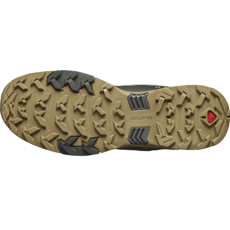 Salomon-X-Ultra-4-Mid-Gore-tex-Hiking-Boots---Men-s---Deep-Lichen.jpg