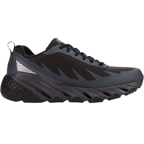 Skechers Glide-Step Trail Shoe - Men's