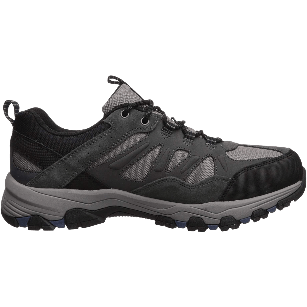 Merrell Bravada 2 Shoe - Women's 