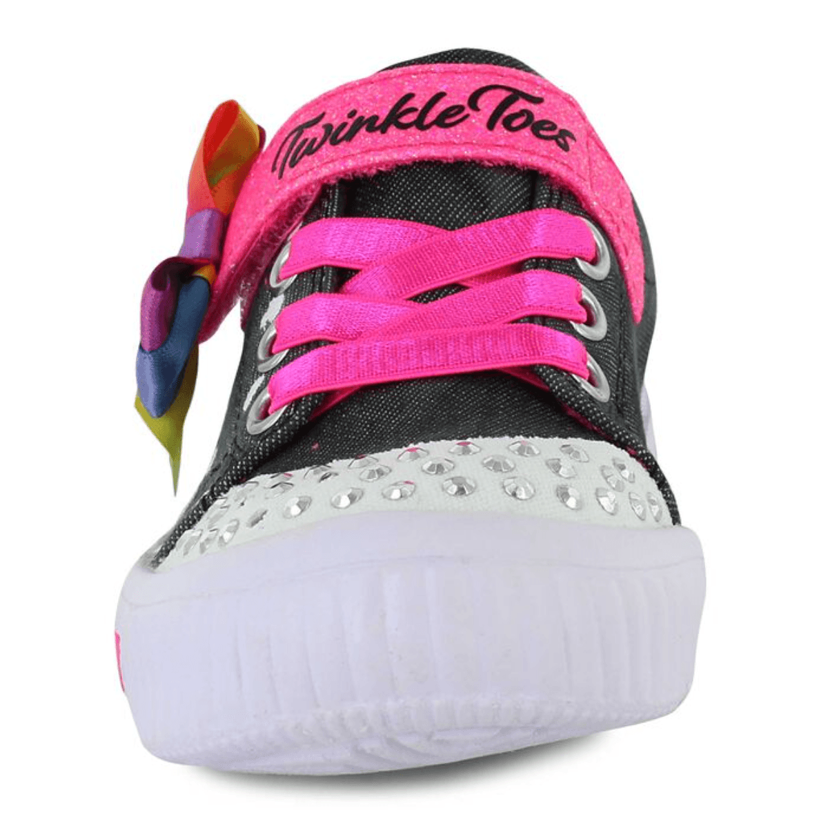 skechers twinkle toes nike