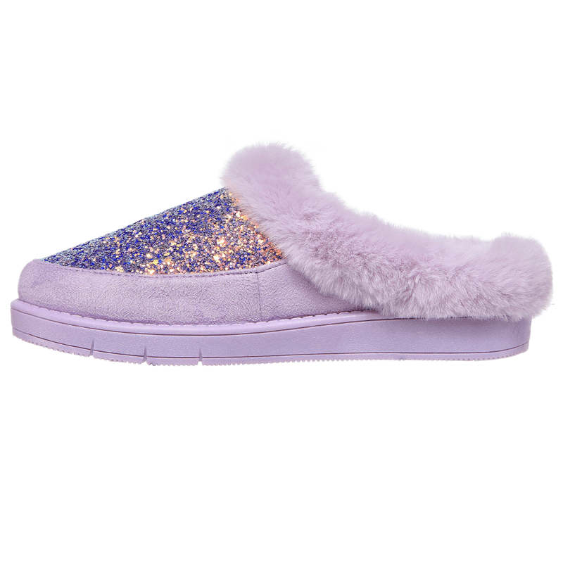 Ugg scuffette cosmos online slippers quartz