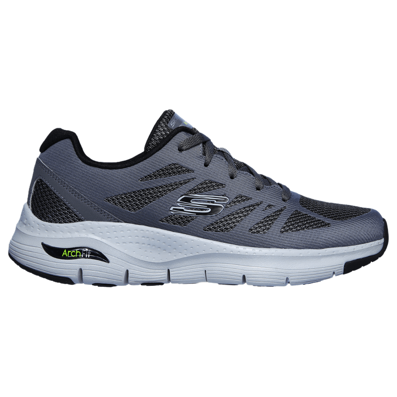 Skechers low cheap back shoes