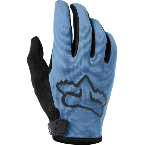 Fox Ranger Glove - Men's