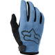 Fox Ranger Glove - Men's - Dusty Blue.jpg