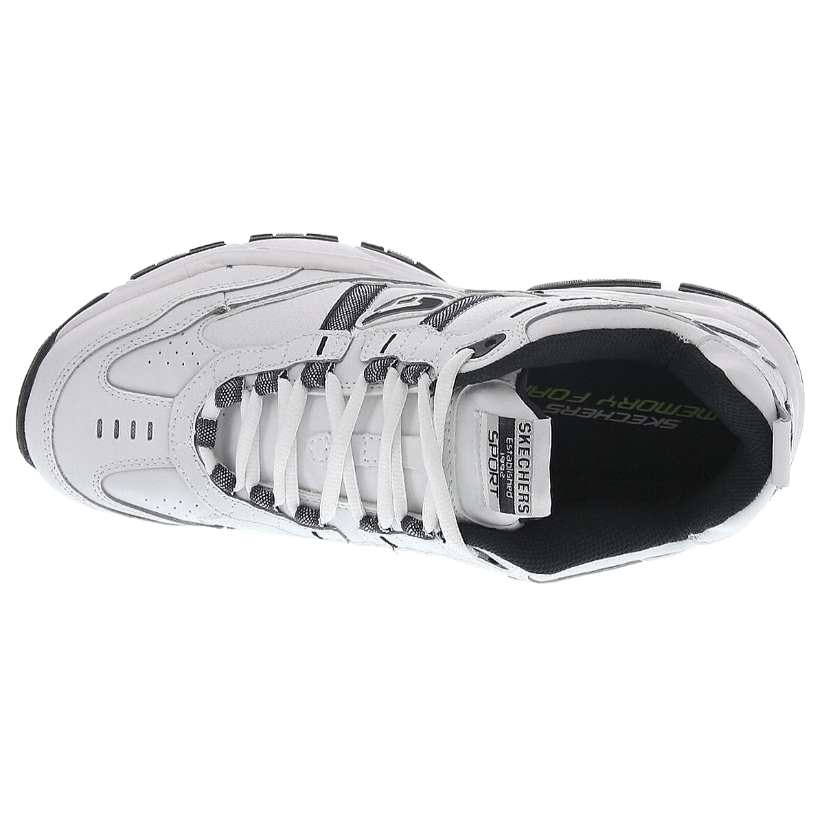 Skechers serpentine outlet