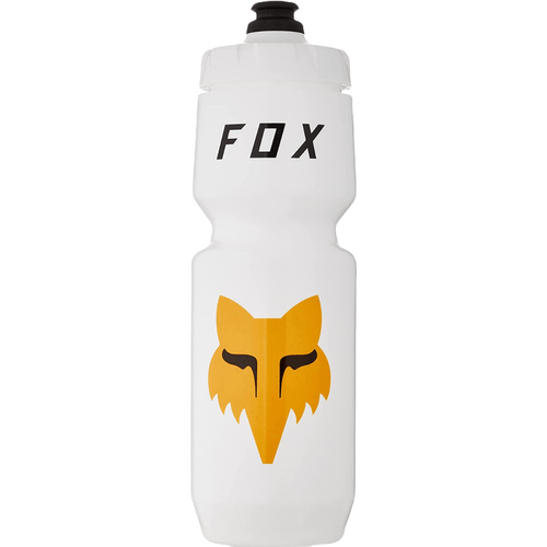 Fox Purist Bottle - 26oz